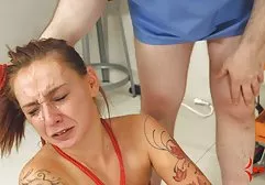 للايجار فيلم سكس عربي فيديو