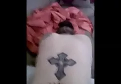 لورا و Elle افلام فيديو سكس عربي Et lui