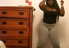اللغة سكس فيديو محارم عربي الإنجليزية