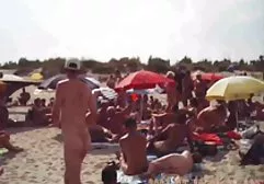 لا حبيبتي أنا فيديو سكس عربية سعيد