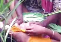 في سكس عرب فيد